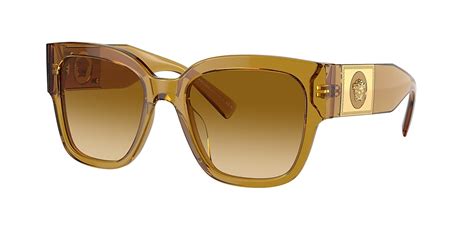 Versace VE4437U M (54 